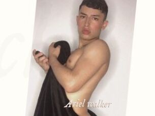 Ariel_walker