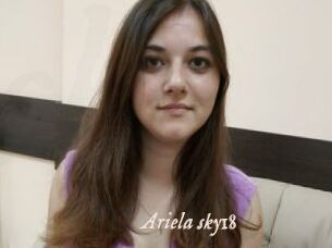 Ariela_sky18