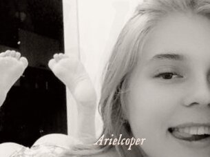Arielcoper