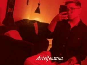 Arielfontana