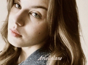 Ariellalane