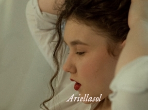 Ariellasol