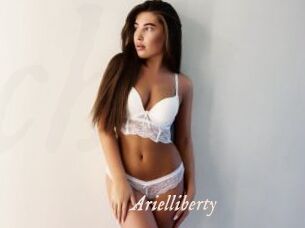 Arielliberty