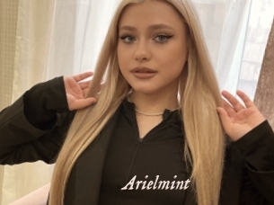 Arielmint