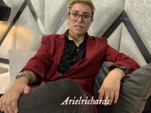 Arielrichards