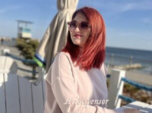 Arielspensor