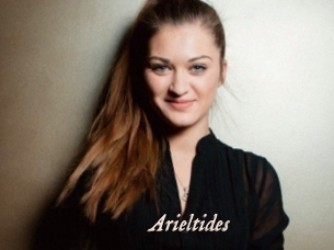 Arieltides