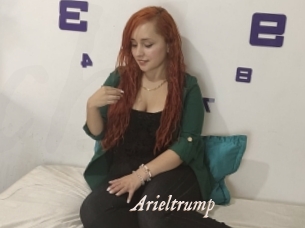 Arieltrump