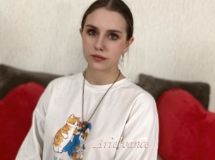 Arielvance
