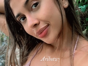 Arihot27