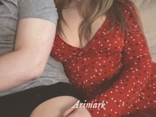 Arimark