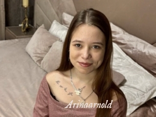 Arinaarnold