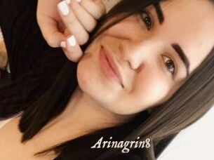 Arinagrin8