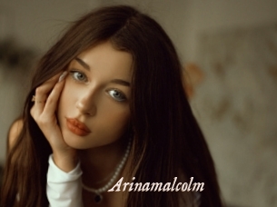 Arinamalcolm