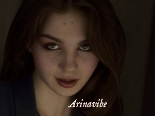 Arinavibe
