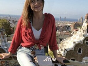 Arine