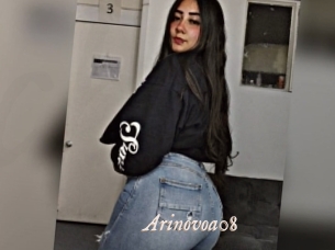 Arinovoa08