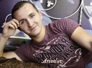 Arionluv