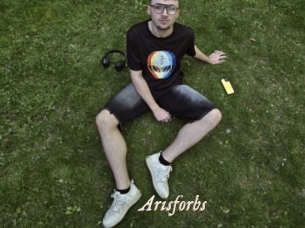arisforbs Chobix 