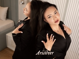 Arisilver
