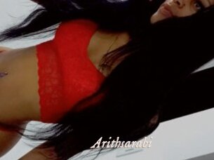 Arithsarabi
