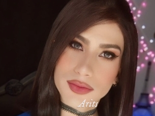 Arits