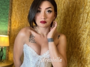 Arkabella