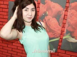 Arleenkeroll