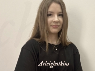 Arleighatkins