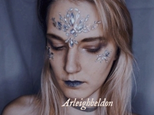 Arleighbeldon