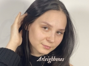 Arleighbones