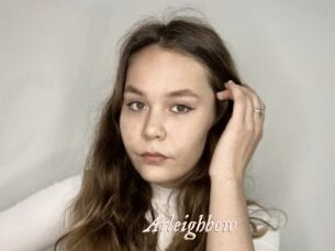 Arleighbow