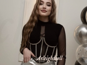 Arleighduell