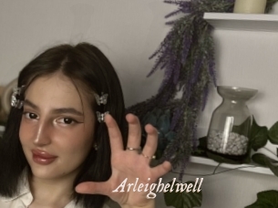 Arleighelwell