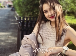 Arleighesse