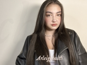 Arleighhaith