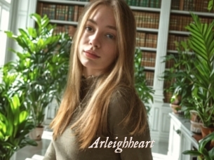 Arleighheart