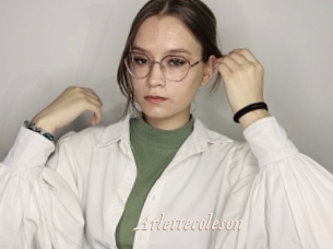 Arlettecoleson
