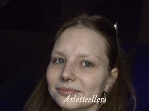 Arletteellers