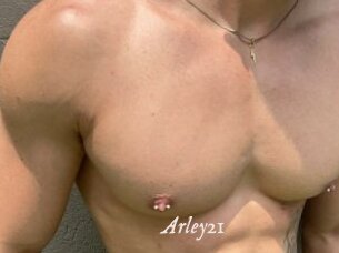 Arley21