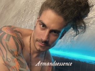 Armandoessence