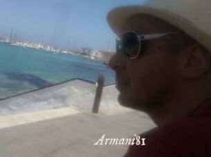 Armani81