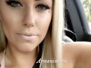 Armanimarie