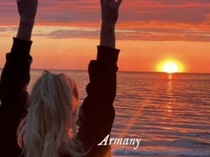 Armany