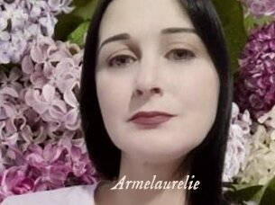 Armelaurelie