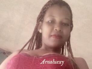 Arnahsexy