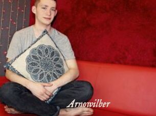 Arnowilber