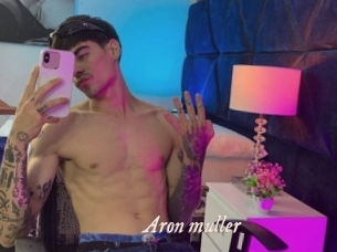 Aron_muller
