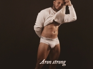 Aron_strong