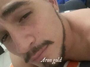 Aron_gold